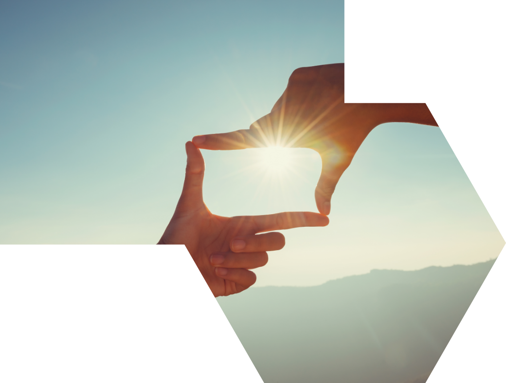 The AUO Way - DB真人的本质与理念，以及驱动我们团结一心实践共同愿景的原动力
